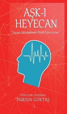 Aşk-ı Heyecan | İkinci Adam Yayınları