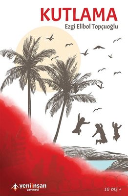 Kutlama | Yeni İnsan Yayınevi