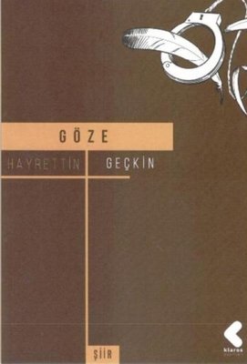Göze | Klaros Yayınları
