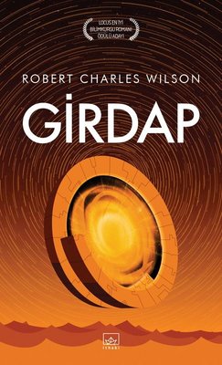 Girdap | Bilge Kültür Sanat