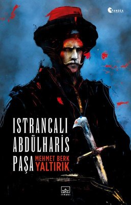 Istrancalı Abdülharis Paşa | İthaki Yayınları