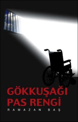 Gökkuşağı Pas Rengi | Tofd