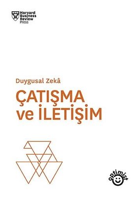 Çatışma ve İletişim-Duygusal Zeka | Optimist
