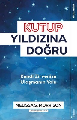 Kutup Yıldızına Doğru | Sola Unitas