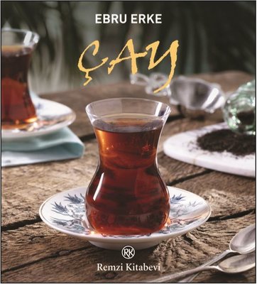 Çay | Remzi Kitabevi