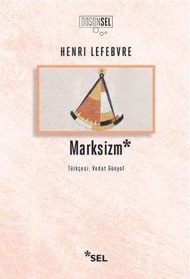 Marksizm | Sel Yayıncılık