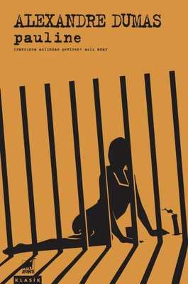 Pauline | Ayrıntı Yayınları