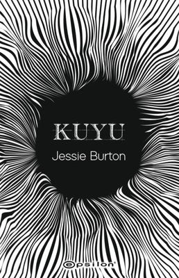 Kuyu | Ötüken Neşriyat Yayınları