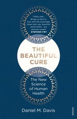 The Beautiful Cure | Random House