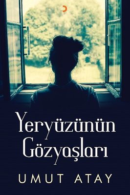 Yeryüzünün Gözyaşları | Cinius