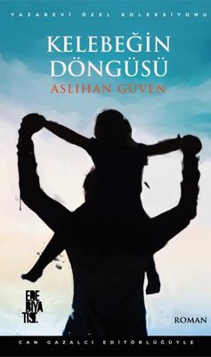 Kelebeğin Döngüsü | Edebiyatist Yayınları