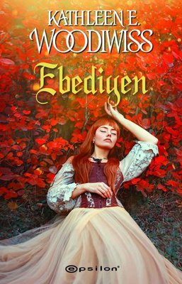 Ebediyen | Epsilon Yayınevi