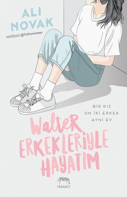 Walter Erkekleriyle Hayatım | Yabancı Yayınları