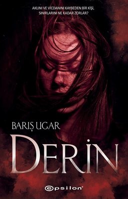 Derin | Epsilon Yayınevi