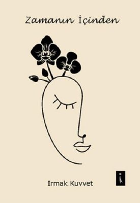 Zamanın İçinden | İkinci Adam Yayınları