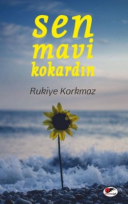 Sen Mavi Kokardın | Kırmızı ve Siyah