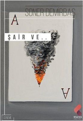 Şair ve... | Klaros Yayınları