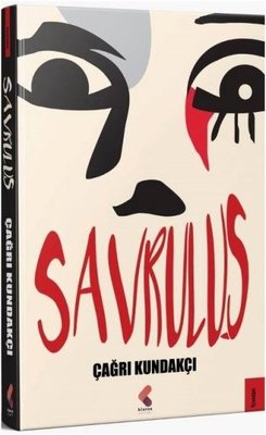 Savruluş | Klaros Yayınları