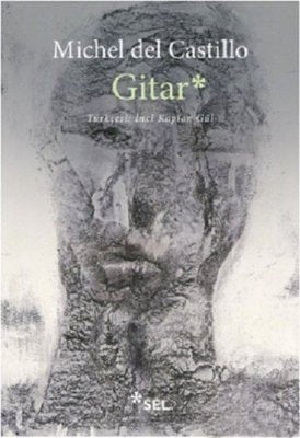 Gitar | Sel Yayıncılık