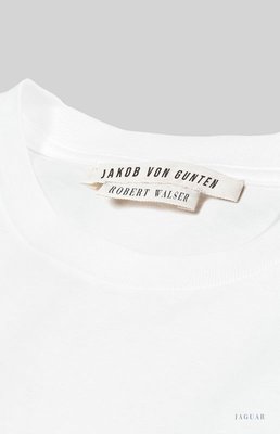 Jakob Von Gunten | Jaguar Yayınları