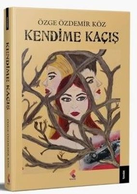 Kendime Kaçış | Klaros Yayınları