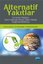 Alternatif Yakıtlar | Nobel Akademi Yayıncılık