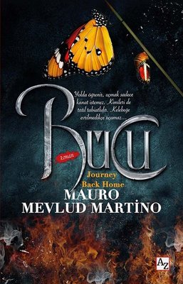 Rücu | Az Kitap