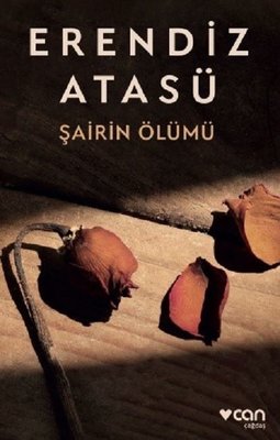 Şairin Ölümü | Can Yayınları