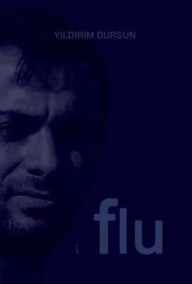 Flu | İkinci Adam Yayınları