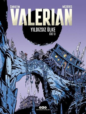 Transformers Kayıp Işık Bölüm 4 Kapak A | Presstij Kitap