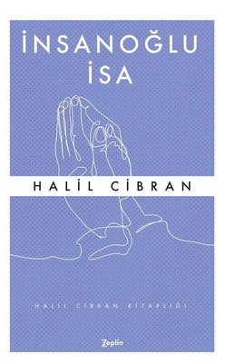 İnsanoğlu İsa | Anahtar Kitaplar