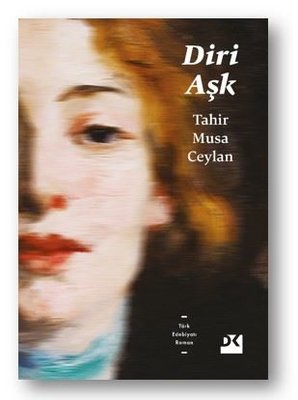 Diri Aşk | Doğan Kitap