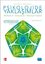 Psikolojide Yaklaşımlar | Nobel Akademi Yayıncılık