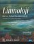 Limnoloji-Göl ve Nehir Ekosistemleri | Nobel Akademi Yayıncılık