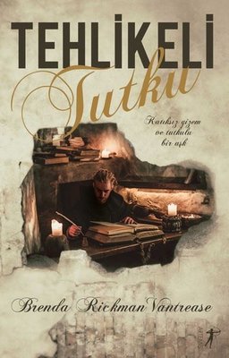 Tehlikeli Kutu | Artemis Yayınları