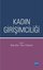 Kadın Girişimciliği | Nobel Akademi Yayıncılık