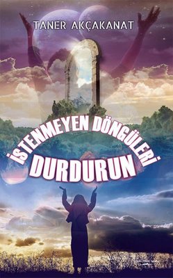 İstenmeyen Döngüleri Durdurun | Sokak Kitapları Yayınları