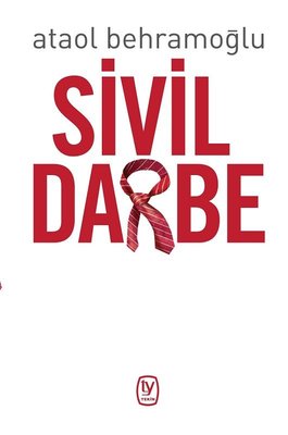 Sivil Darbe | Tekin Yayınevi