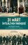 31 Mart İhtilali'nin Tarihçesi | Yeditepe Yayınevi