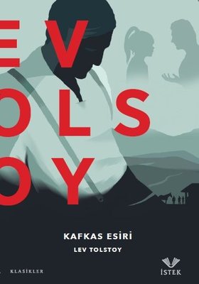 Kafkas Esiri | İstek