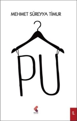 Pu | Klaros Yayınları