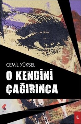 O Kendini Çağırınca | Klaros Yayınları