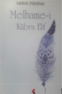 Melhame-i Kübra Elif | Klaros Yayınları