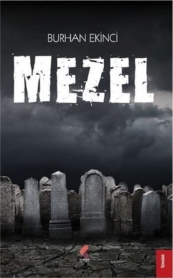 Mezel | Klaros Yayınları