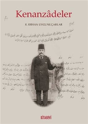 Kenanzadeler | Kitabevi Yayınları
