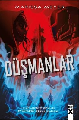 Düşmanlar | DEX