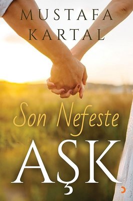 Son Nefeste Aşk | Cinius