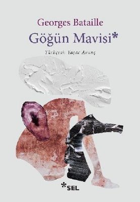 Göğün Mavisi | Sel Yayıncılık