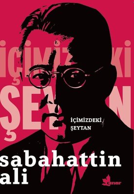 İçimizdeki Şeytan | Çınar Yayınları