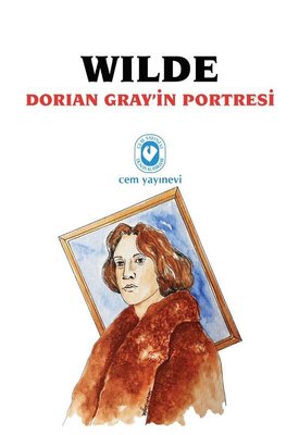 Dorian Gray'in Portresi | Cem Yayınevi